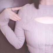 ヒメ日記 2026/02/09 09:09 投稿 りさ 奥様プリモ