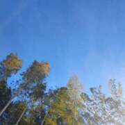 ヒメ日記 2026/02/10 13:09 投稿 りさ 奥様プリモ