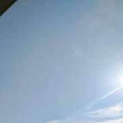 ヒメ日記 2026/02/10 14:19 投稿 りさ 奥様プリモ