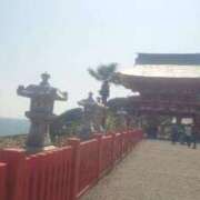 ヒメ日記 2026/02/10 16:19 投稿 りさ 奥様プリモ