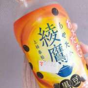 ヒメ日記 2026/02/10 17:19 投稿 りさ 奥様プリモ