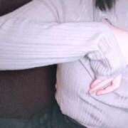 ヒメ日記 2026/02/11 10:09 投稿 りさ 奥様プリモ