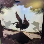 ヒメ日記 2026/02/11 11:19 投稿 りさ 奥様プリモ