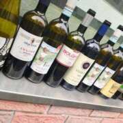 ヒメ日記 2026/02/16 14:19 投稿 りさ 奥様プリモ