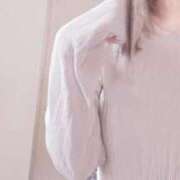 ヒメ日記 2026/02/17 11:09 投稿 りさ 奥様プリモ