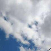 ヒメ日記 2026/02/17 14:09 投稿 りさ 奥様プリモ