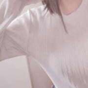 ヒメ日記 2026/02/21 09:09 投稿 りさ 奥様プリモ