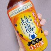 ヒメ日記 2026/02/21 11:12 投稿 りさ 奥様プリモ