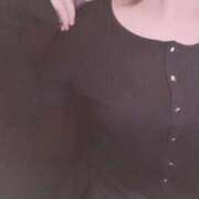 ヒメ日記 2026/02/24 11:09 投稿 りさ 奥様プリモ