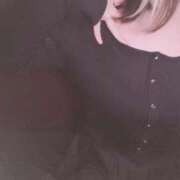 ヒメ日記 2026/02/25 15:19 投稿 りさ 奥様プリモ