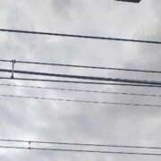 ヒメ日記 2026/02/25 18:19 投稿 りさ 奥様プリモ