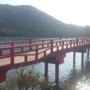 ヒメ日記 2026/02/25 23:19 投稿 りさ 奥様プリモ