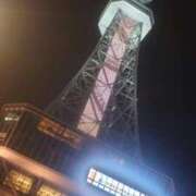 ヒメ日記 2026/02/26 00:19 投稿 りさ 奥様プリモ