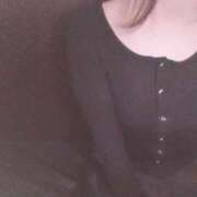 ヒメ日記 2026/02/28 10:09 投稿 りさ 奥様プリモ