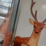 ヒメ日記 2026/02/28 12:09 投稿 りさ 奥様プリモ