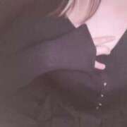 ヒメ日記 2026/03/03 08:09 投稿 りさ 奥様プリモ