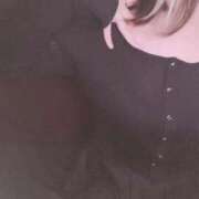 ヒメ日記 2026/03/06 10:19 投稿 りさ 奥様プリモ