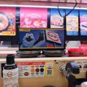 ヒメ日記 2026/03/06 14:19 投稿 りさ 奥様プリモ