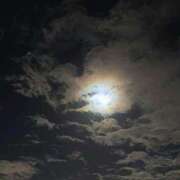 ヒメ日記 2026/03/06 15:09 投稿 りさ 奥様プリモ