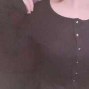 ヒメ日記 2026/03/07 17:09 投稿 りさ 奥様プリモ