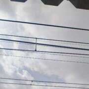 ヒメ日記 2026/03/07 20:19 投稿 りさ 奥様プリモ