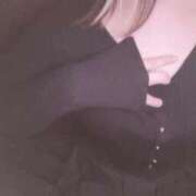 ヒメ日記 2026/03/09 11:09 投稿 りさ 奥様プリモ