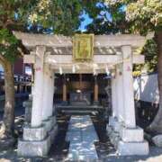 ヒメ日記 2026/03/09 14:19 投稿 りさ 奥様プリモ