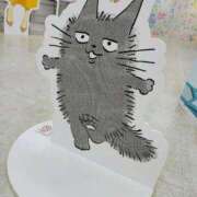 ヒメ日記 2026/03/09 19:19 投稿 りさ 奥様プリモ