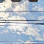 ヒメ日記 2026/03/11 14:19 投稿 りさ 奥様プリモ