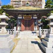 ヒメ日記 2026/03/11 15:09 投稿 りさ 奥様プリモ