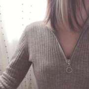 ヒメ日記 2026/03/12 10:19 投稿 りさ 奥様プリモ