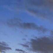 ヒメ日記 2026/03/12 11:19 投稿 りさ 奥様プリモ