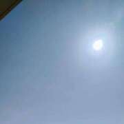 ヒメ日記 2026/03/12 13:09 投稿 りさ 奥様プリモ