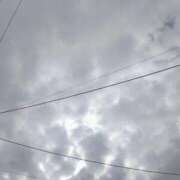 ヒメ日記 2026/03/17 12:19 投稿 りさ 奥様プリモ