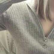 ヒメ日記 2026/03/18 09:09 投稿 りさ 奥様プリモ