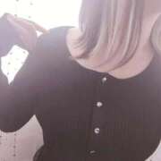 ヒメ日記 2026/03/20 11:19 投稿 りさ 奥様プリモ