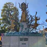 ヒメ日記 2026/03/20 14:09 投稿 りさ 奥様プリモ