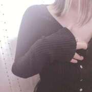 ヒメ日記 2026/03/22 09:19 投稿 りさ 奥様プリモ