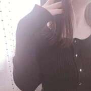 ヒメ日記 2026/03/23 11:19 投稿 りさ 奥様プリモ