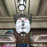 ヒメ日記 2026/03/23 16:09 投稿 りさ 奥様プリモ