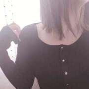 ヒメ日記 2026/03/24 09:19 投稿 りさ 奥様プリモ