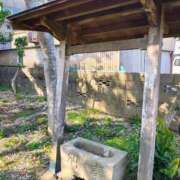 ヒメ日記 2026/03/24 10:19 投稿 りさ 奥様プリモ