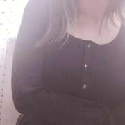 ヒメ日記 2026/03/25 10:09 投稿 りさ 奥様プリモ