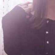 ヒメ日記 2026/03/26 09:19 投稿 りさ 奥様プリモ