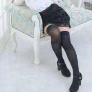 ヒメ日記 2026/03/26 13:19 投稿 りさ 奥様プリモ