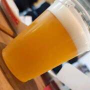 ヒメ日記 2026/03/27 11:19 投稿 りさ 奥様プリモ