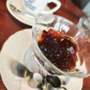 ヒメ日記 2026/03/27 13:32 投稿 りさ 奥様プリモ