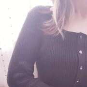 ヒメ日記 2026/03/28 10:09 投稿 りさ 奥様プリモ