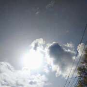 ヒメ日記 2026/03/28 19:09 投稿 りさ 奥様プリモ