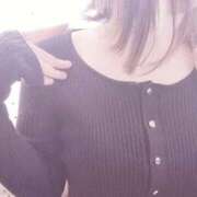 ヒメ日記 2026/04/03 11:19 投稿 りさ 奥様プリモ